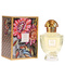 Fragonard belle cherie 2