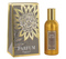 Fragonard belle de nuit parfum