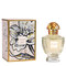 Fragonard diamant 2