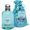 Fragonard eau de bonheur