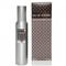 Fragonard eau de hongrie