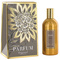 Fragonard emilie parfum
