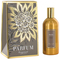 Fragonard etoile parfum