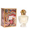 Fragonard etoile eau de parfum