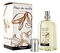 Fragonard fleur de vanille