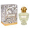 Fragonard fleur d'oranger intense