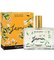 Fragonard jasmin
