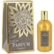 Fragonard juste un baiser parfum 2