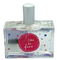 Fragonard l'eau des fees
