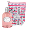 Fragonard maman cherie