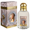 Fragonard moment vole