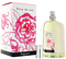 Fragonard rose de mai
