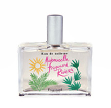 Fragonard Mademoiselle Fragonard Riviera 