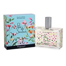 Fragonard Sweetpea