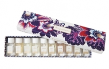 Fragonard Dix Parfums Gift Set