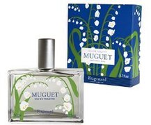 Fragonard Muguet 2013
