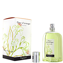 Fragonard Fleur d'Oranger