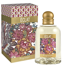 Fragonard Eclat