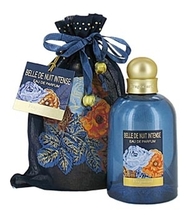 Fragonard Belle de Nuit Intense