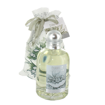 Fragonard Diamant