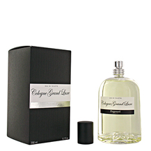 Fragonard Cologne Grand Luxe