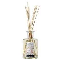 Fragonard Diffuser automn oranger blossem