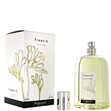 Fragonard Freesia