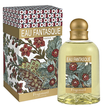 Fragonard Eau Fantasque