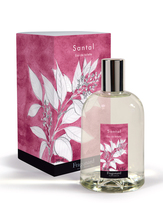 Fragonard Santal