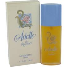 Fragonard Arielle