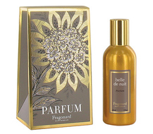 Fragonard Belle de Nuit Parfum