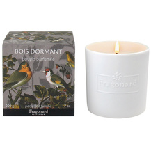 Fragonard Bois Dormant