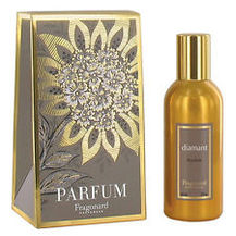 Fragonard Diamant Parfum