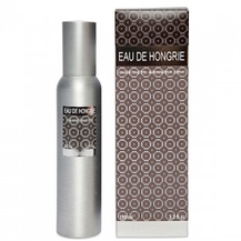 Fragonard Eau de Hongrie