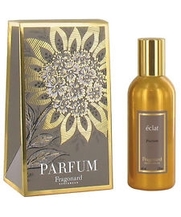 Fragonard Eclat Parfum