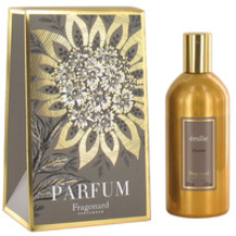 Fragonard Emilie Parfum