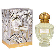 Fragonard Fleur d'Oranger Intense