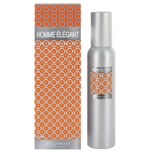 Fragonard Homme Elegant