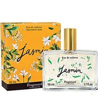 Fragonard Jasmin