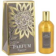 Fragonard Juste un Baiser Parfum