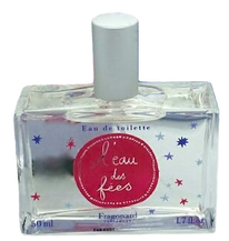 Fragonard L'Eau des Fees