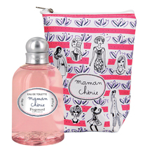 Fragonard Maman Cherie
