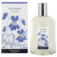 Fragonard Violette