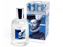 Fragonard Eau du Seducteur  