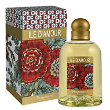 Fragonard Ile d'Amour