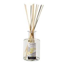 Fragonard Diffuser winter mimosa