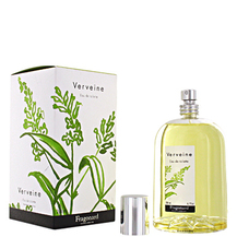 Fragonard Verveine