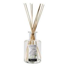 Fragonard Diffuser spring Lily valley